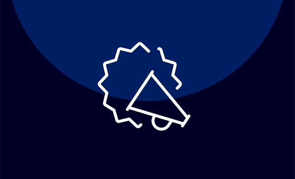 event materials icon