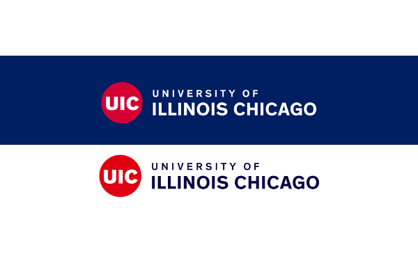 UIC logos