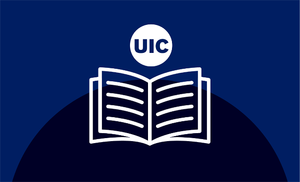book icon