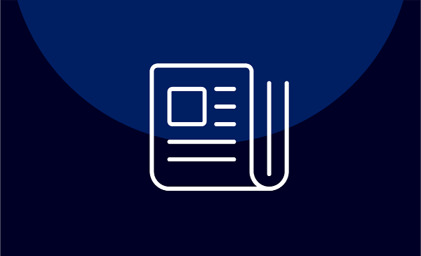 tablet icon