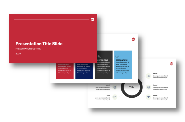 Powerpoint templates
