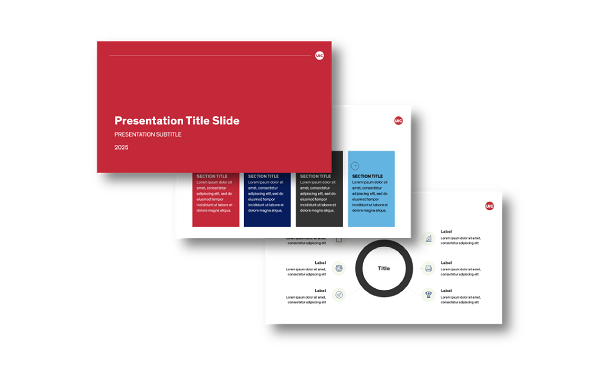 PowerPoint templates