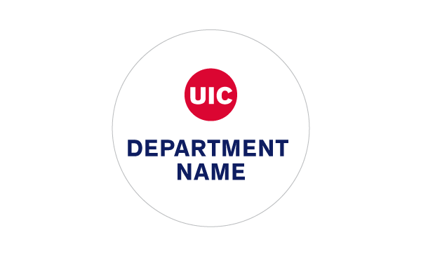 Avatar example