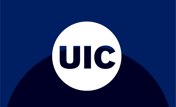 UIC logo