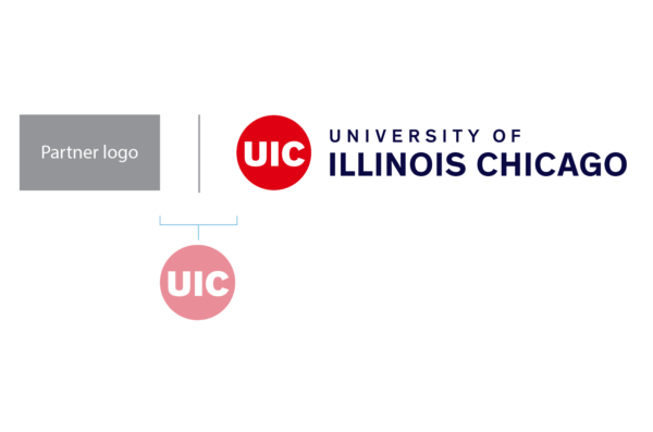 Option 1 partner logo