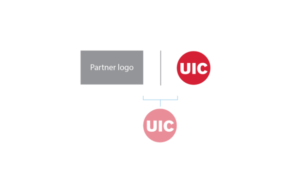 Option 2 partner