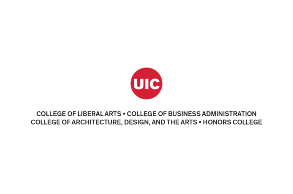 Example of multiunit sponsorship branding, option 1