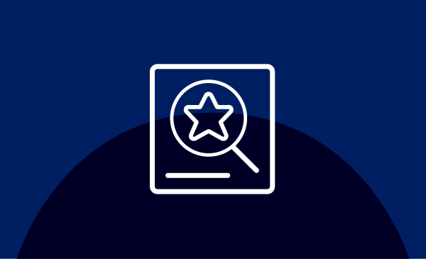Brand identity at a glance pdf