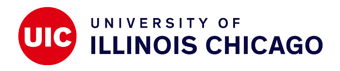 Primary UIC logo