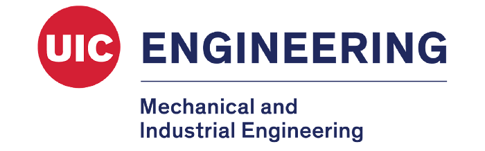 Example of secondary sub-brand